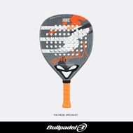 Bullpadel Padel Racket Pro Line IONIC POWER 25 | RACKET Padel