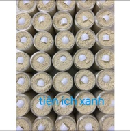 2kg Bột Ngũ Cốc Dinh Dưỡng Dành Cho Bà Bầu