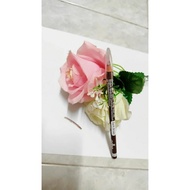 EYEBROW PENCIL 1quality
