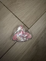 Sanrio My Melody 食玩鎖匙扣