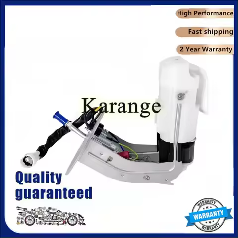 New Fuel Pump Assembly 15100-18H11 1510018H11 15100-18H10 For Suzuki Bandit GSX650F GSX 650F GSF650S
