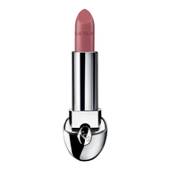 Rouge G Customizable Lipstick Refill GUERLAIN
