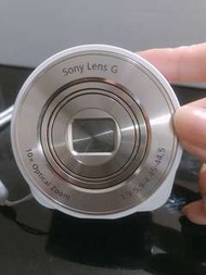 Sony影相鏡頭