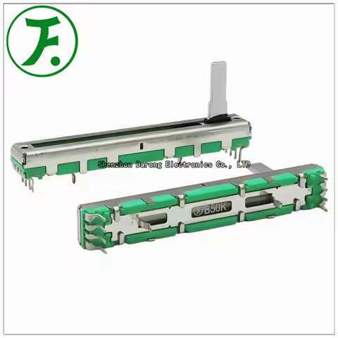 Taiwan-made Pu Yao original Pioneer DDJ-SB SB2 SB3 WEGO DJ machine with BPM speed control lever and 