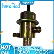 Car  Pressure Regulator 0438161001 Fits for   Models 190E 300E 300CE 300SE M102 M103 Engines