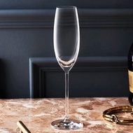 Lucaris 無鉛水晶香檳杯 245ml LAVISH系列