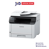 COLOR LASER PRINTER (เครื่องพิมพ์เลเซอร์สี) FUJIFILM APEOS C325 Z