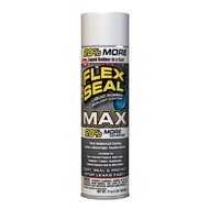 [特價]Flex Seal飛速防水填縫噴劑-重量罐482ml(白色)