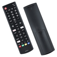 Universal Remote Control For LG Smart TV AKB75675311 for AKB75675304 AKB75675301 32LM5620BPUA 32LM570BPUA Fernbedienung
