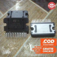 TDA7388 TRANSISTOR IC TDA 7388 ORIGINAL GOOD QUALITY
