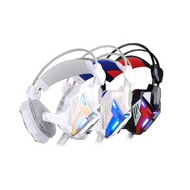 Gaming Headset Each Kotion G3100 Gaming Headset Each Kotion G3100 Gaming Headset G3100