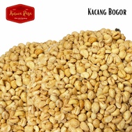 Kacang bogor super/ kacang bogor 250 gr / kurniarasa