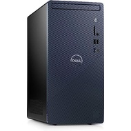 Dell Inspiron 3020 Business Desktop PC Computer Tower 2023 | 13th Gen Intel Core i7-13700F 16-Core C
