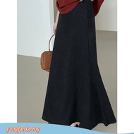 (PART 2) SKIRT EXECUTIVE OFFICE G LADY'S GLADYS COLLECTION