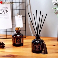 Royal Didi Reed Diffuser Parfum Ruangan Aroma Hotel Series 50ml