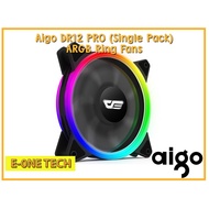 Aigo darkFlash DR12 Pro (Single Pack)