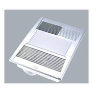 ※和成牌※浴室多功能機~暖風機EF510R/EF510RH (無線遙控)