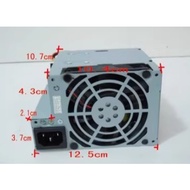 For IBM S51 A51 8171 Power Supply 223W API4PC51 Delta DPS-225KB-1A HP-A2258F3P