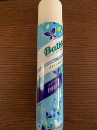 Batiste Dry Shampoo