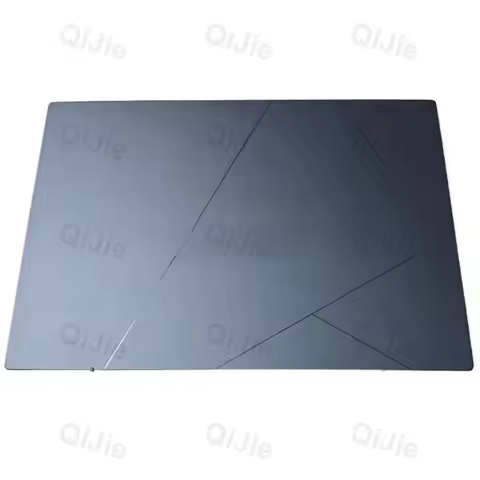 14.0"Upper part assembly for ASUS ZenBook UX3402 UX3402Z UX3402ZA OLED Display Panel non-Touch Scree