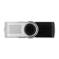 แฟลชไดร์ฟ แชทเคเทโค 2 GB