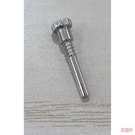 Casio solar watch ☈✲✗Original Casio G-shock Rangeman / Mudman Replacement Parts - SCREW (10455202)