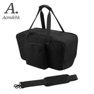 Audio Shoulder Bags for JBL PartyBox Club 120 Dust and Dirt Resistant Speaker Hand Protector rying C