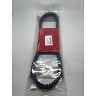 BELTING Vanbelt Only Vario 150 K36 van belt only cvt matic