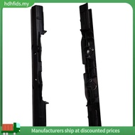 [in stock]Sunroof Roller Blind Bracket Roller Blind Bracket Sunshade Buckle Base for     Mini F54 F5