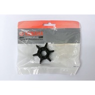 Impeller for YAMAHA OBM E30H/E40X Model 2 Stroke *6H4-44352-02