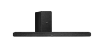 Denon DHT-S517 150W 3.1.2-Channel Soundbar System