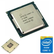 Genuine Intel i5 6500 SR2L6 Core i5-6500 3.2GHz 6th Gen LGA1151 Socket Quad-Core DESKTOP PC Processo