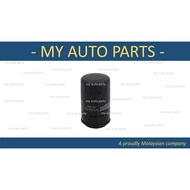 (H14W30) AUDI A4(8K2-B8) A4 AVANT(8K5-B8) 1.8/2.0 TFSI '2007 OIL FILTER (06J 115 403 J)