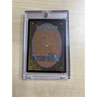 (New) Magnetic Card Case Holder for MTG and pokemon etc etc