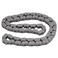 ️ Motorcycle Camshaft Timing Chain For Suzuki Dr-Z400s 2000-2019 Dr