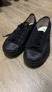 Feiyue 球鞋