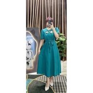 PATRICIA DRESS..50KG TO 65KG