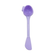 Manicare แปรงขัดหน้า Precision Cleansing Wand (M23123) - Manicare, Beauty