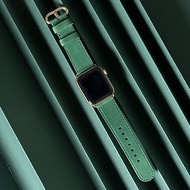 【春天來了】Alto Apple Watch 皮革錶帶 38/40/41mm