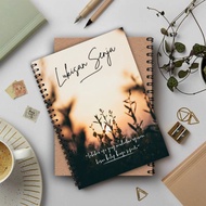 A6 NOTEBOOK A6 JOURNAL NOTEBOOK CHEAP DIARY BOOK NOTEBOOK