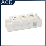 SKM145GB066D SKM195GB066D SKM145GB176D IGBT Power Module