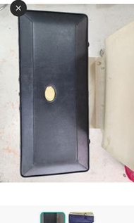NEW YAMAHA CUSTOM ALTO CASE