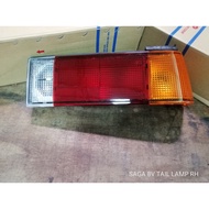 PROTON SAGA 8V TAIL LAMP RH