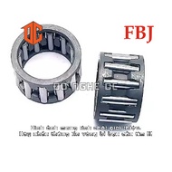 FBJ Bearing 6912 6014 6012 6212 6214 6309 6809 6808 6911 6306 6404 6211 6011 6015 6406 6308 6909 600