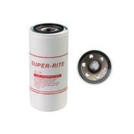 YOILPFL7B Filter Oil Pump Accessories