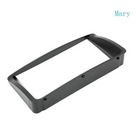Mary Customizable Radio Fascia Adapter For Aftermarket 7 Screen Systems