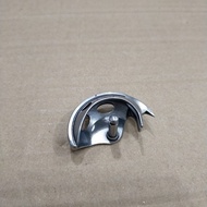 Rotary hook sarangan Rumah sekoci mesin jahit Butterfly singer