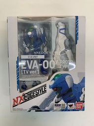 賣nx edgestyle eva-00 (tv ver.)