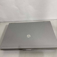 LAPTOP HP ELITEBOOK 8440P CORE I5 M520 RAM 8 GB SSD 256GB