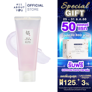 Beauty of Joseon Red Bean Water Gel 100 ml.เรดบีน วอเทอร์ เจล